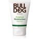 Bulldog Original Cosmeticasets 100 ml