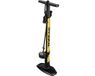 Topeak JoeBlow Sport 2-Stage Vloerpomp - 4710069687444