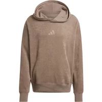 Adidas Hoodie Elevated All Szn Terry Loop