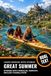 Learn German A2–B1 with Stories: German–English Bilingual Book: German with English Translation – Read and Understand German with Parallel Text Translation for English Speakers