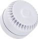 ComPro Sirene ROLP/W/D ROLP Meertonig 12 V/DC, 24 V/DC 111 dB