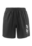 PUMA SWIM MEN CATS MID SHORTS zwemshorts zwart