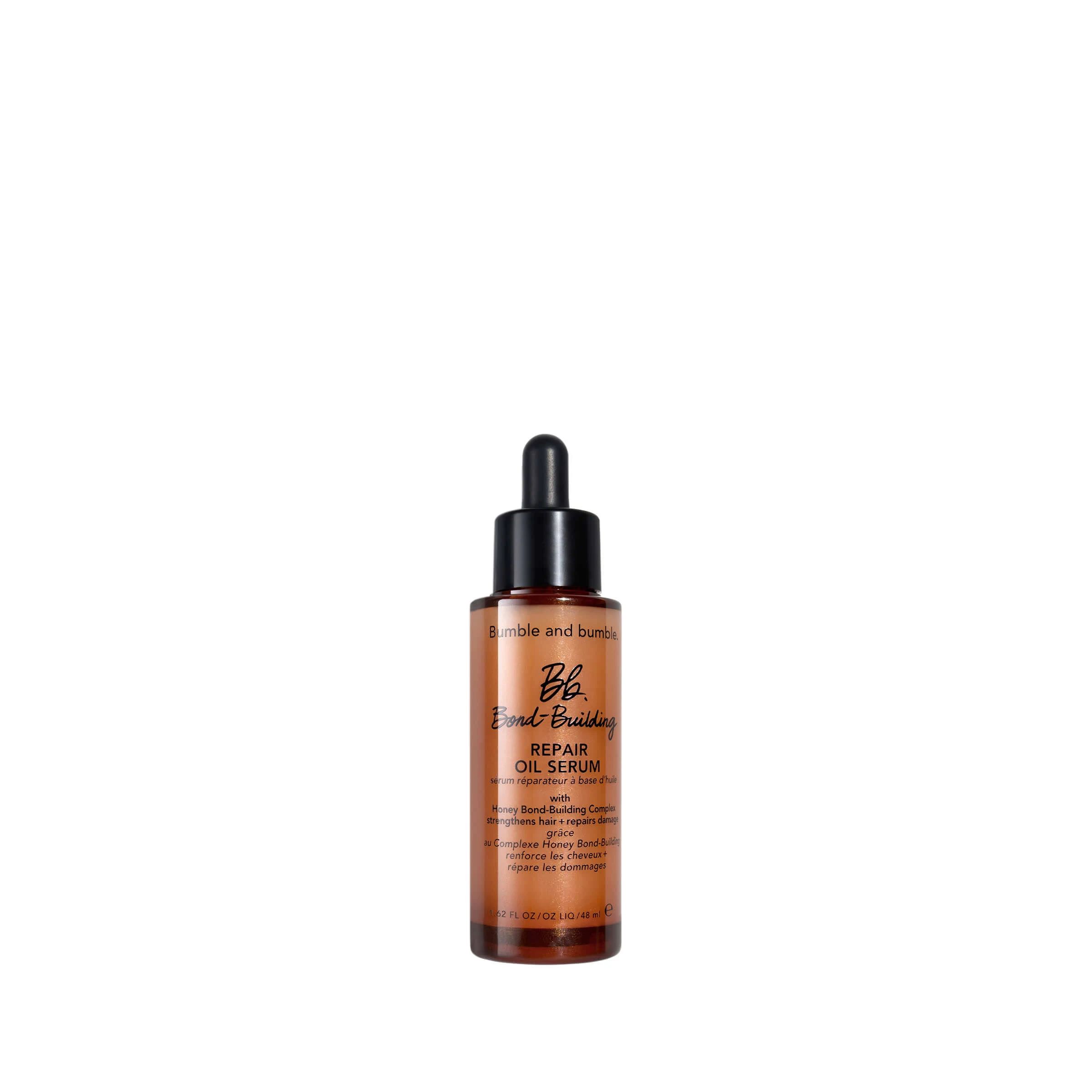 Bumble and bumble Bond-Building Repair Oil Serum - 48 ml