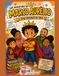Les aventures de Marco Aurélio