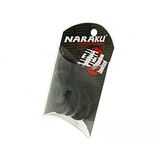Asafdichtring NARAKU Asafdichtring set motor - Gilera RCR Enduro 50 EBS