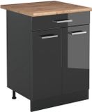 Vicco Keukenonderkast R-Line
