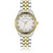 Marc Lauder Montre femme Athens