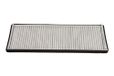 Quality Parts Filter interieurluchtfilter ASTRA F 91 - WGLEM 90541317 1718044