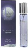 Embark Eau de Parfum / 15 ml / Unisex