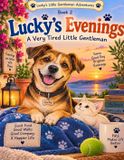 Lucky's Evenings