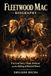 Fleetwood Mac Biography: True Love story, chaos, Betrayal, and the Making of Musical History
