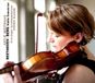 Sonic Rendezvous Avi Beethoven: Violin Concertos