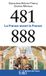 La Gallimard La France avant la France (481-888) ISBN 9782073024602 boek Frans 784 pagina's