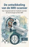 Le développement du scanner IRM