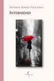 Internidad