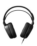 SteelSeries Arctis Prime Gaming Headset - Bedraad - Zwart