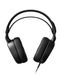 SteelSeries Arctis Prime Gaming Headset - Bedraad - Zwart