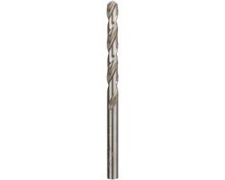 Bosch - Metaalboren HSS-G, DIN 338 6,5 x 63 x 101 mm