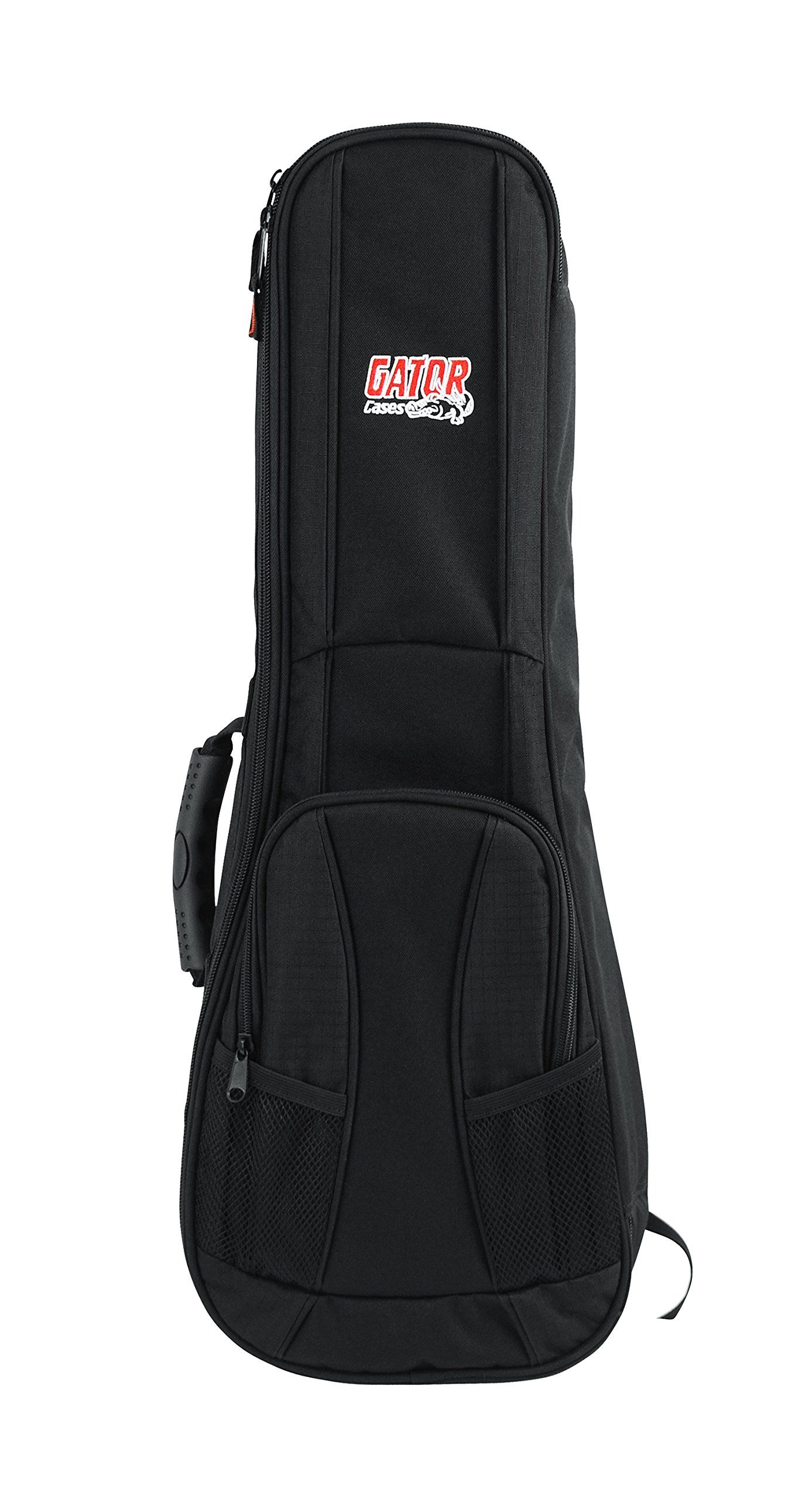Gator Cases GB-4G-UKECON - Gig Bag for Ukulele