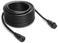 Humminbird Transducer Extension Cable EC M3 14W30 Solix Apex 30ft 9m