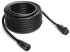 Humminbird Transducer Extension Cable EC M3 14W30 Solix Apex 30ft 9m