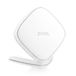 Zyxel WX3100-T0-EU01V2F - Draadloos Access Point - 1200 Mbps - Wit