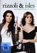 Plaion Rizzoli & Isles: Staffel 3 DVD