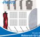Roborock Q7 L5 Kit d'entretien (alternative Plus.Parts® pour Q7 M5/L5 KIT D'ENTRETIEN)