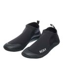 Roxy 1.0 Prologue RND Toe REEFBOOT Vochtige jumpsuits voor dames, True Black, 34