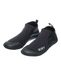 Roxy 1.0 Prologue RND Toe REEFBOOT Vochtige jumpsuits voor dames, True Black, 34