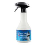 S100 Schnell Reiniger/Quick Cleaner S100, 500Ml