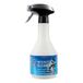 S100 Schnell Reiniger/Quick Cleaner S100, 500Ml