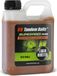 SuperFeed Pure Booster 1000 ml, krill rouge