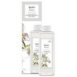 IPuro IPuro geurdiffuser navulling white lily 500ml