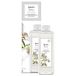 IPuro IPuro geurdiffuser navulling white lily 500ml