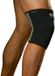 Select Kniebandage 6200 - Braces - zwart