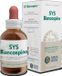 ALOE Trepatdiet Aloe Vera Gel Con Arbol Te 200 Mg