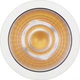 Osram PrevaLED Coin MR16 G2 12.5W 1250lm 24D - 840 Koel Wit.