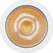 Osram PrevaLED Coin MR16 G2 12.5W 1250lm 24D - 840 Koel Wit.