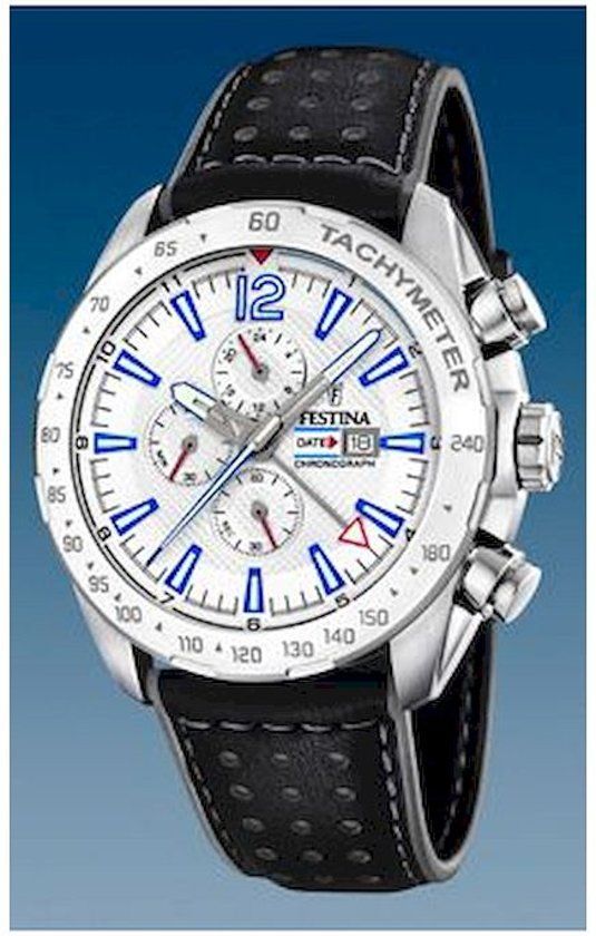 Festina Mod. F20440/1 - Horloge