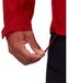 Mammut Crater Light Hardshell Gore-tex® Veste Rouge L Homme