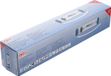 BGS technic BGS Zuig- en drukspuit - 500 ml
