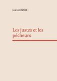Les BoD Les justes et les pécheurs Paperback