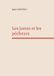 Les BoD Les justes et les pécheurs Paperback