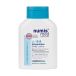 Numismed Sensitive Lait corporel PH 5.5, 200 ml