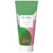 DR. SEA - Kalmerende Aloë Vera Gel met Vitamine E - 200 ml