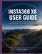Insta360 X6 User Guide