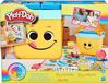 Play-Doh Picknick Creaties Starter Set