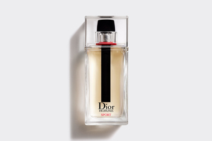 Dior Homme Sport / 125 / Men