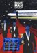 Blue Man Group - How To Be A Megastar Live + CD